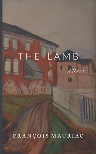 The Lamb The Lamb