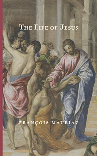 The Life of Jesus The Life of Jesus von Cluny Media LLC
