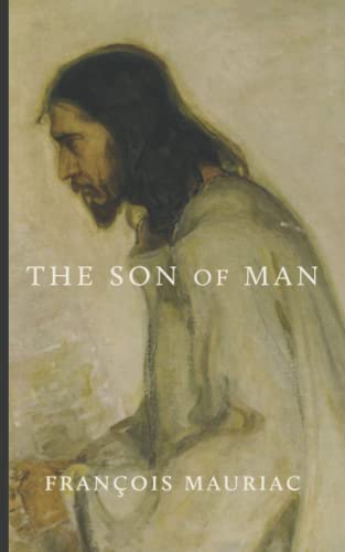 The Son of Man The Son of Man