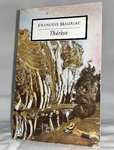 Thérèse (Penguin Modern Classics) von Penguin Classics