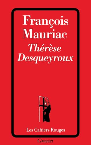Thérèse Desqueyroux