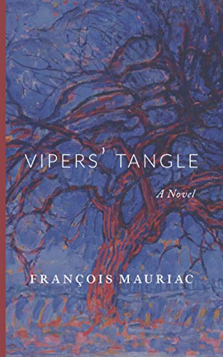 Vipers' Tangle von Cluny Media