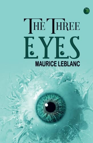 The Three Eyes