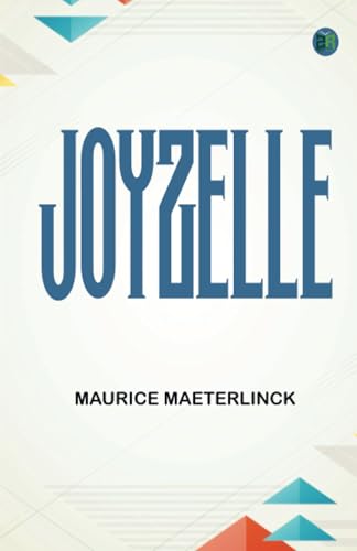 Joyzelle von Zinc Read