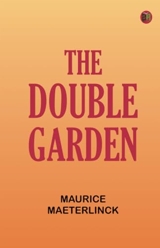 The Double Garden
