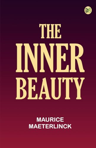 The Inner Beauty von Zinc Read