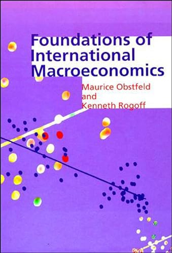 Foundations of International Macroeconomics (Mit Press) Foundations of International Macroeconomics (Mit Press)