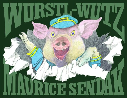 Wurstl-Wutz Wurstl-Wutz