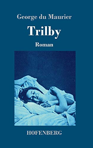 Trilby: Roman