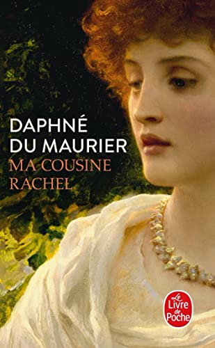Ma Cousine Rachel