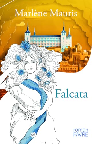 Falcata