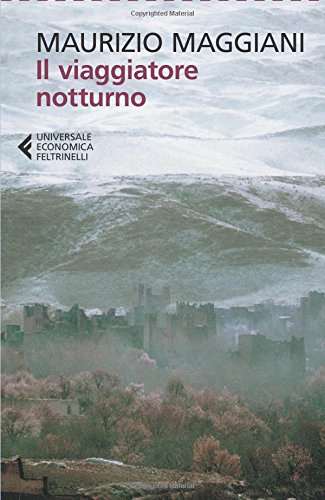 Il viaggiatore notturno von Universale Economica