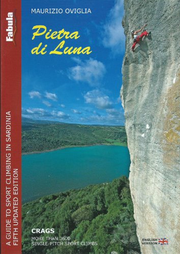 Pietra di luna