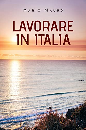 Lavorare in Italia