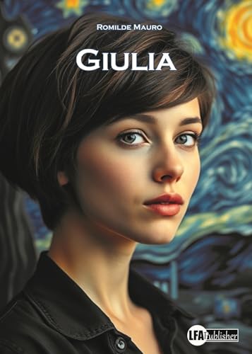 Giulia von LFA Publisher