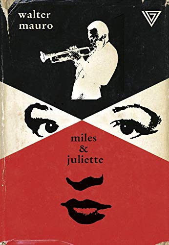 Miles e Juliette (Biotón) von Perrone