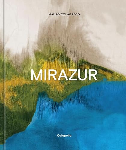 MIRAZUR (Adultos) von Catapulta editores
