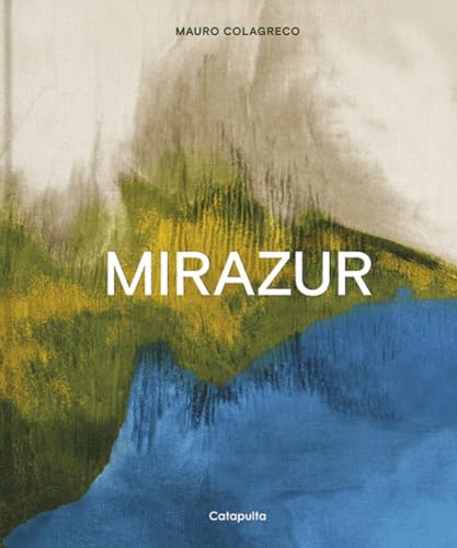 Mirazur Redux (Adultos) von cellet
