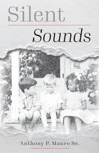 Silent Sounds