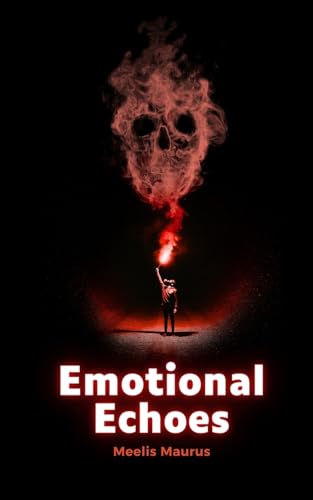 Emotional Echoes von Book Fairy Publishing
