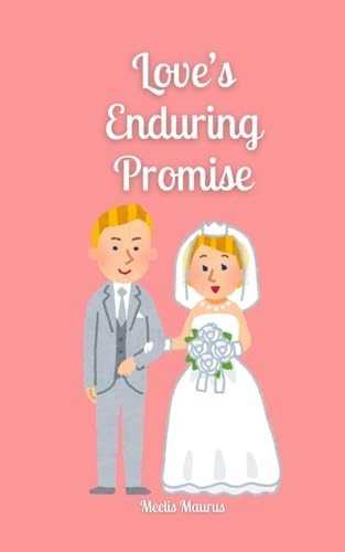 Love's Enduring Promise von Book Fairy Publishing
