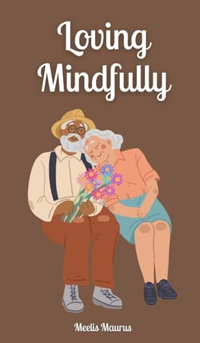Loving Mindfully von Book Fairy Publishing
