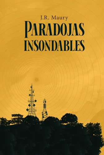 Paradojas Insondables