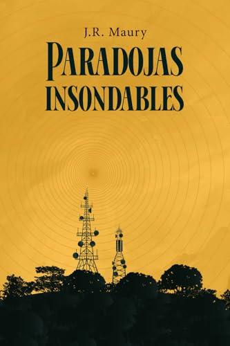 Paradojas Insondables