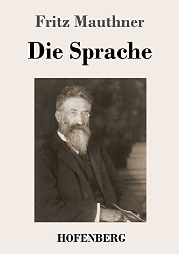 Die Sprache von Hofenberg
