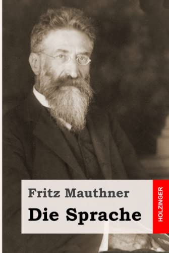 Die Sprache
