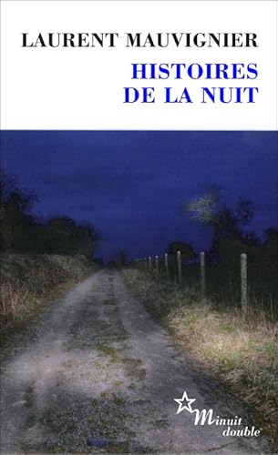 Histoires dela Nuit