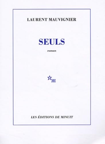 Seuls