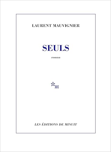 Seuls