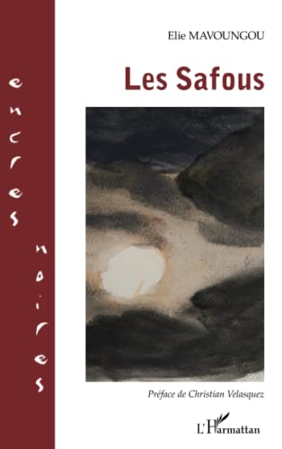 Les Safous