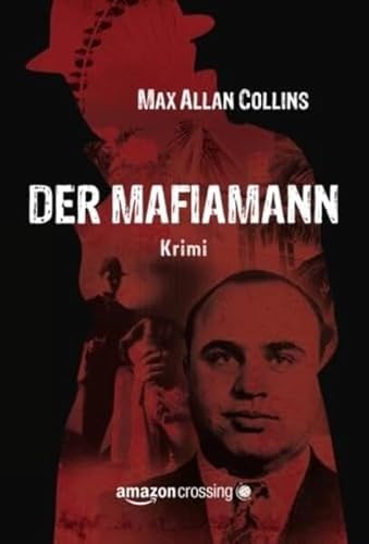 Der Mafiamann