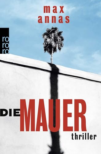 Die Mauer