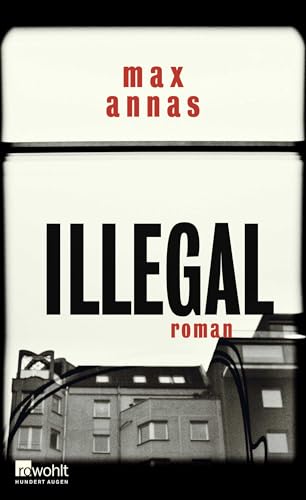 Illegal von Rowohlt