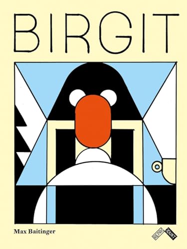 Birgit