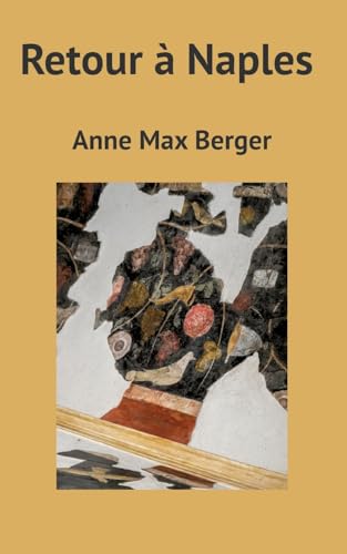 Retour à Naples von BoD – Books on Demand – Frankreich