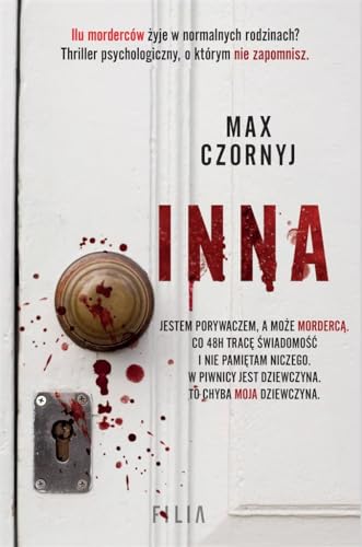 Inna Inna