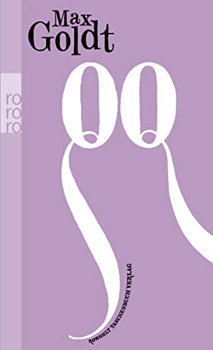 QQ von Rowohlt Taschenbuch