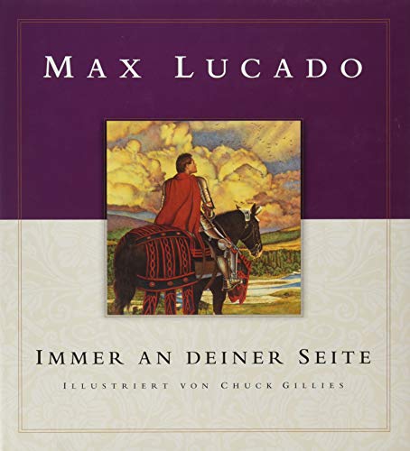 Immer an deiner Seite Immer an deiner Seite