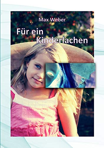 Für ein Kinderlachen von Lulu