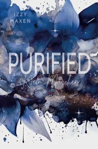 Purified: (K)ein Märchen
