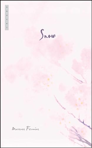 Snow: A Novel