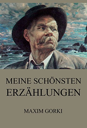 Meine schönsten Erzählungen Meine schönsten Erzählungen