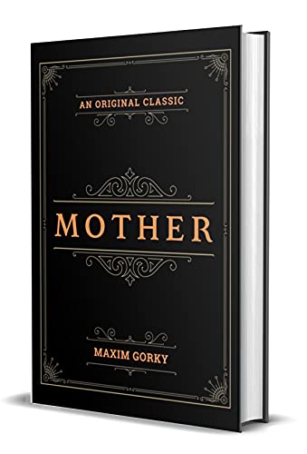 Mother von Abhishek Publications