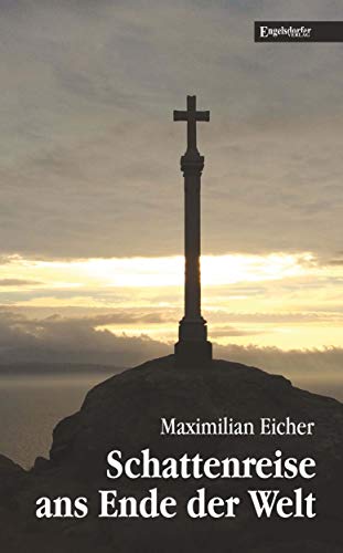 Schattenreise ans Ende der Welt