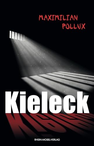 Kieleck von Rhein-Mosel-Verlag