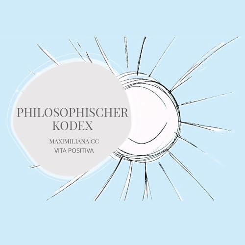Philosophischer kodex von Youcanprint